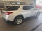 2021 Chevrolet Traverse LT 1LT