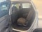 2021 Chevrolet Traverse LT 1LT