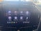 2021 Chevrolet Traverse LT 1LT