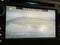 2015 Chevrolet Traverse 2LT 2LT