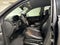 2015 Chevrolet Traverse 2LT 2LT