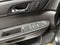 2015 Chevrolet Traverse 2LT 2LT
