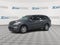 2015 Chevrolet Traverse 2LT 2LT