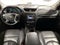 2015 Chevrolet Traverse 2LT 2LT