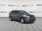 2015 Chevrolet Traverse 2LT 2LT