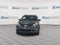 2015 Chevrolet Traverse 2LT 2LT