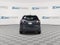 2015 Chevrolet Traverse 2LT 2LT