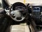 2016 Chevrolet Tahoe LT Z71