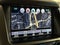2016 Chevrolet Tahoe LT Z71