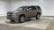 2016 Chevrolet Tahoe LT Z71