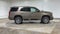2016 Chevrolet Tahoe LT Z71