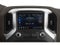 2023 GMC Sierra 3500HD SLT