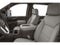 2023 GMC Sierra 3500HD SLT