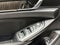 2020 Honda Accord EX
