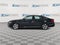2020 Honda Accord EX