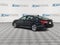 2020 Honda Accord EX