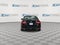 2020 Honda Accord EX