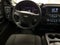 2024 Chevrolet Silverado 4500HD Work Truck