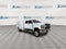 2024 Chevrolet Silverado 4500HD Work Truck