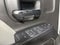 2024 Chevrolet Silverado 4500HD Work Truck