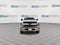 2024 Chevrolet Silverado 4500HD Work Truck