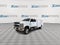 2024 Chevrolet Silverado 4500HD Work Truck