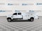2024 Chevrolet Silverado 4500HD Work Truck