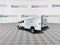2024 Chevrolet Silverado 4500HD Work Truck