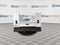 2024 Chevrolet Silverado 4500HD Work Truck