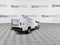 2024 Chevrolet Silverado 4500HD Work Truck