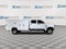 2024 Chevrolet Silverado 4500HD Work Truck