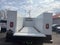 2024 Chevrolet Silverado 4500HD Work Truck