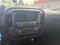2024 Chevrolet Silverado 4500HD Work Truck