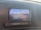 2024 Chevrolet Silverado 4500HD Work Truck