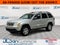 2010 Jeep Grand Cherokee Laredo