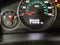 2010 Jeep Grand Cherokee Laredo