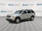 2010 Jeep Grand Cherokee Laredo