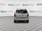 2010 Jeep Grand Cherokee Laredo
