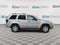 2010 Jeep Grand Cherokee Laredo