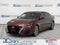 2024 Nissan Altima 2.5 SL