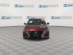 2024 Nissan Altima 2.5 SL