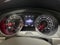 2020 Volkswagen Atlas Cross Sport 3.6L V6 SE w/Technology 4Motion