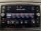 2020 Volkswagen Atlas Cross Sport 3.6L V6 SE w/Technology 4Motion