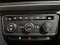 2020 Volkswagen Atlas Cross Sport 3.6L V6 SE w/Technology 4Motion