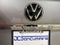 2020 Volkswagen Atlas Cross Sport 3.6L V6 SE w/Technology 4Motion