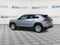 2020 Volkswagen Atlas Cross Sport 3.6L V6 SE w/Technology 4Motion