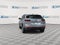 2020 Volkswagen Atlas Cross Sport 3.6L V6 SE w/Technology 4Motion