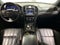 2015 Chrysler 300 S