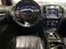 2015 Chrysler 300 S