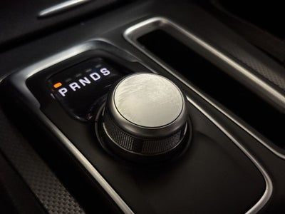 2015 Chrysler 300 S